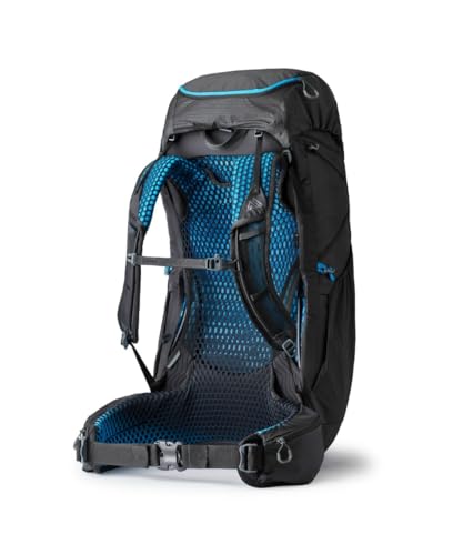 グレゴリーのザックを徹底解説！登山・雪山におすすめのアウトドア